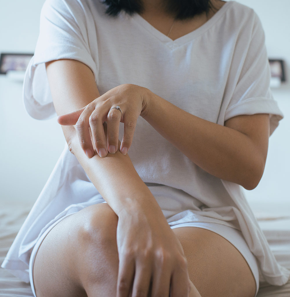 Banner_servicios_dermatitis-atópica