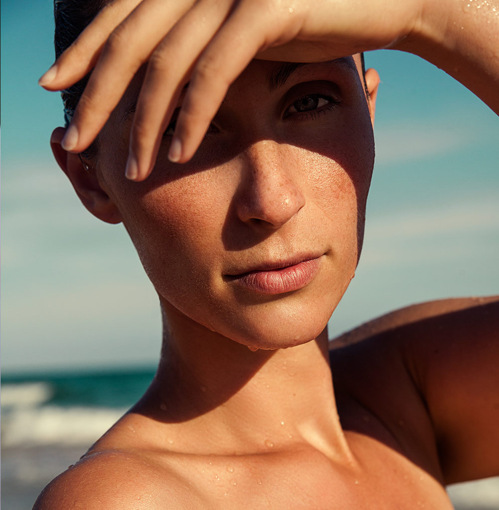 Banner_servicios_fotodañosolar